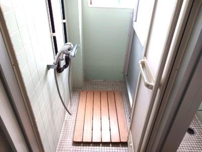Guesthouse Banvina Kagoshima Exteriör bild